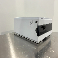 Agilent Technologies 1260 Infinity Binary Pump G1312B HPLC image 0